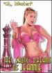 The Erotic Dreams of Jeannie