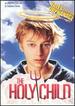 The Holy Child