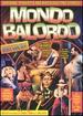 Mondo Balordo