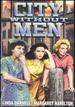 City without Men