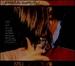 Athens, GA. Inside/Out [CD/DVD]