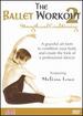 The Ballet Workout II