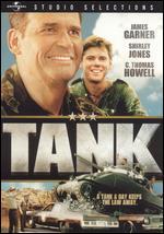 Tank