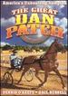 The Great Dan Patch