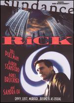 Rick