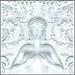 G.O.O.D. Music: Cruel Summer [Clean] [Deluxe Edition]