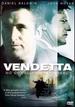 Vendetta: No Conscience, No Mercy