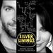 Silver Linings Playbook [Original Motion Picture Soundtrack]