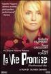 La Vie Promise
