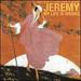 Jeremy