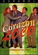Corazon Loco