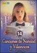 Ninos Cantores de Navidad: 14 Canciones De Navidad Y Villancicos