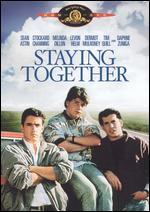 Staying Together