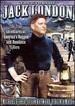 Jack London