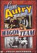 Wagon Team
