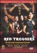 Red Trousers [2 Discs]