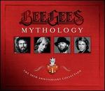 Mythology: The 50th Anniversary Collection