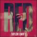 Red [Deluxe Edition]