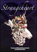 Strangeheart