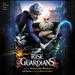 Rise of the Guardians [Original Score]
