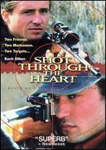 Shot Through the Heart
