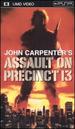 Assault on Precinct 13 [UMD]