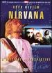 Nirvana: Rock Review