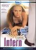 Intern
