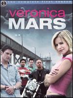 Veronica Mars: Season 01