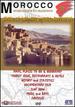 Horizons: Morocco - Marrakesh