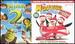 Shrek 2 [WS] [Bonus Holiday Disc]