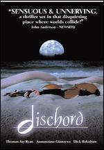 Dischord