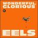 Wonderful, Glorious