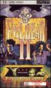 Evil Dead 2 [UMD]