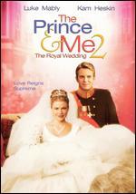 pride and prejudice kam heskins review