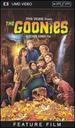 The Goonies [UMD]