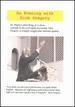 An Evening with Dick Gregory