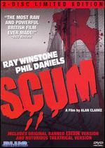 Scum