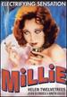 Millie