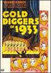 Gold Diggers of 1933