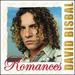 Romances