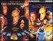 The Fifth Element [DVD/UMD]