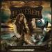 Lov�ren