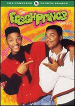 The Fresh Prince of Bel-Air: Season 04