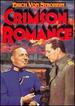 Crimson Romance