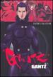 GANTZ: Season 2