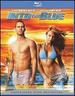 Into the Blue [Blu-ray]