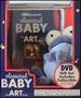 Classical Baby: The Art Show