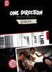 Take Me Home [Bonus Track] [Limited]