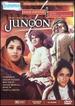 Junoon